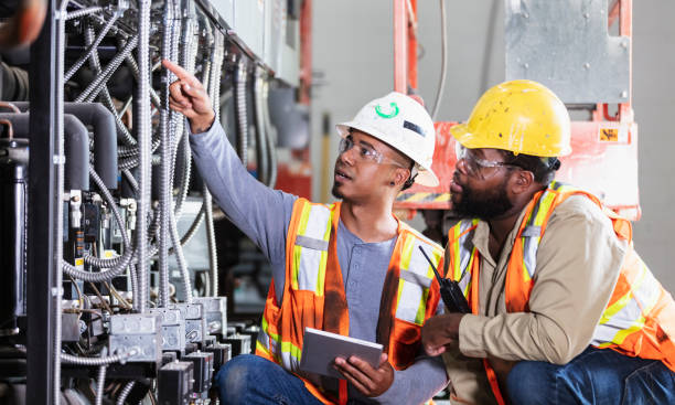 Best Affordable Emergency Electrician  in Greenfields, PA