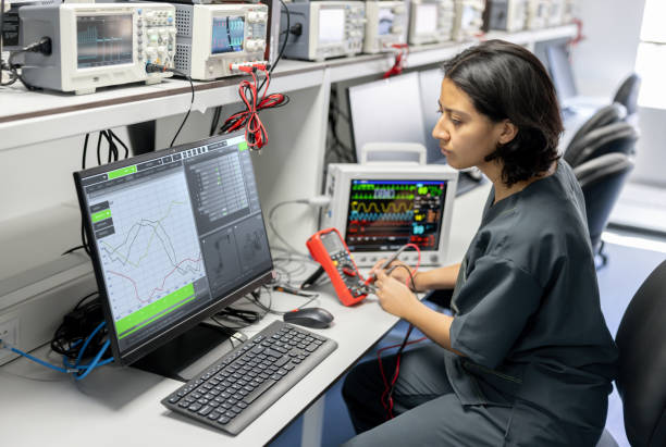Best Affordable Electrician  in Greenfields, PA